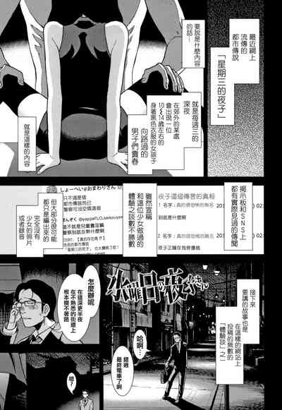 第167頁圖