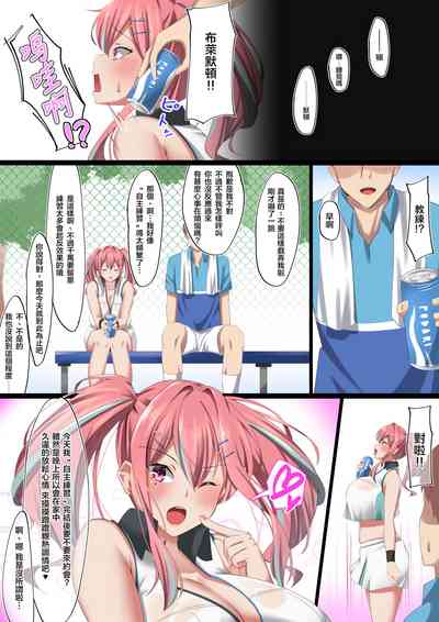 第15頁圖
