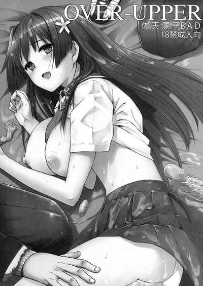 第35页图