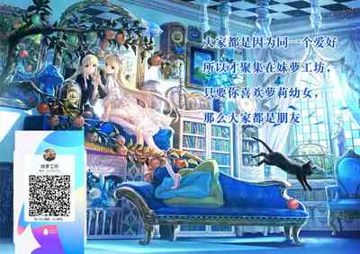 第55頁圖