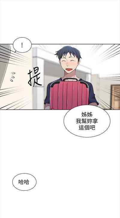 第239頁圖