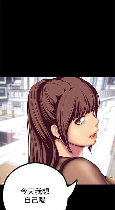 第115页图