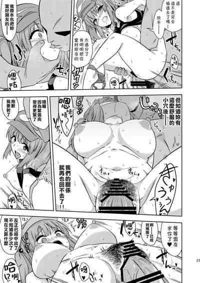 第23页图