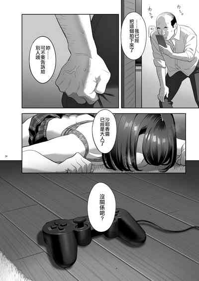 第23页图