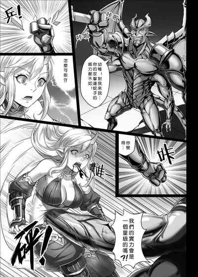 第11页图