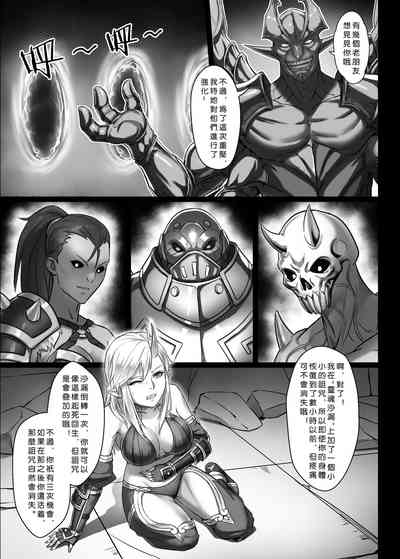 第39页图