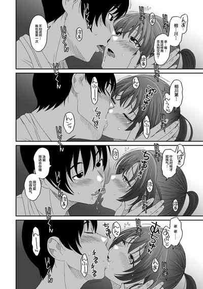 第327頁圖