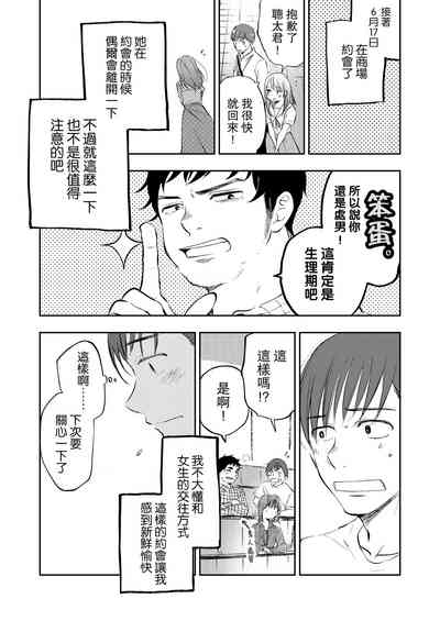 第15頁圖