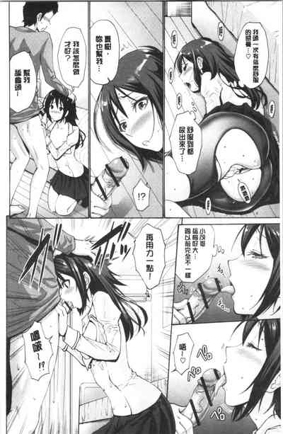 第107页图