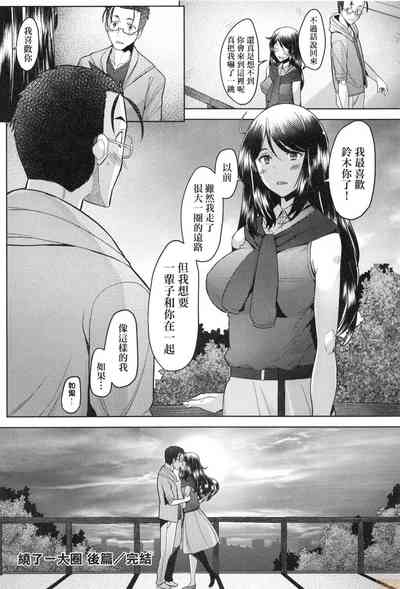 第147頁圖