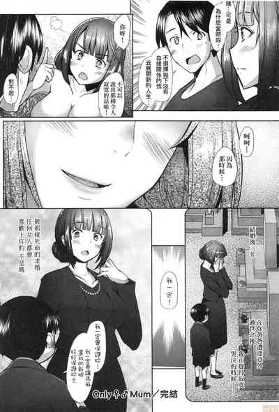 第171頁圖