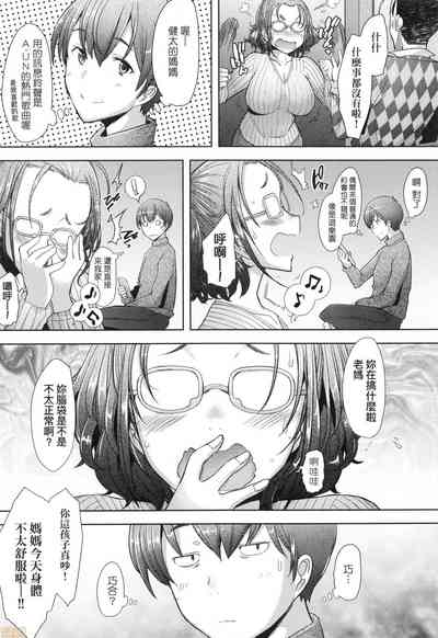 第39頁圖