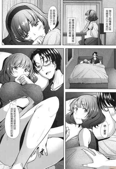 第95頁圖
