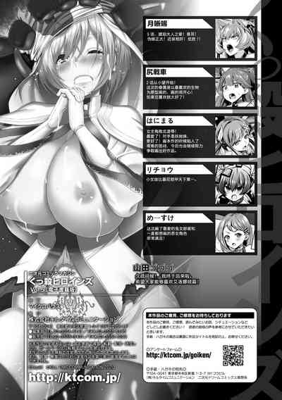 第35页图
