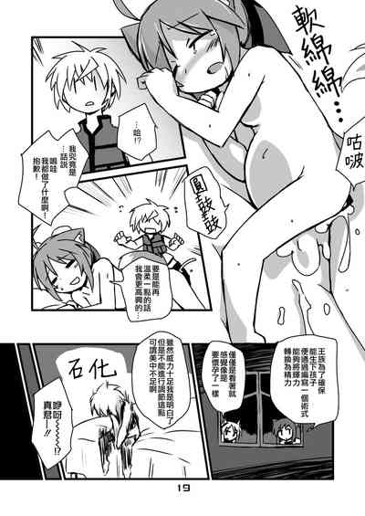 第19頁圖