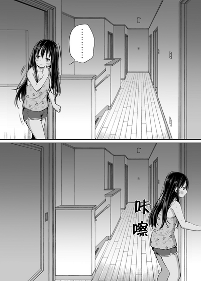 第95頁圖