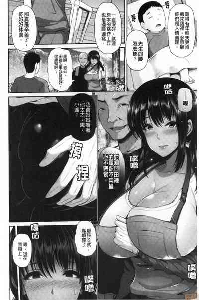 第27頁圖