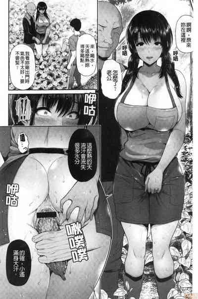 第35頁圖