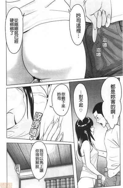 第123頁圖