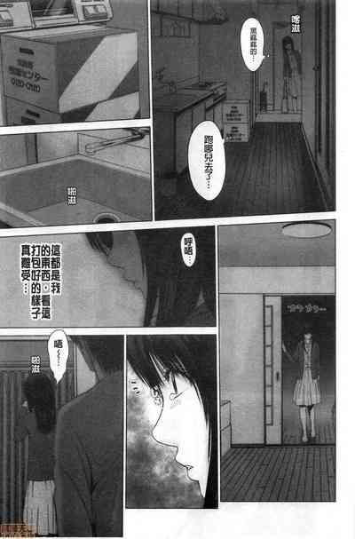 第27頁圖