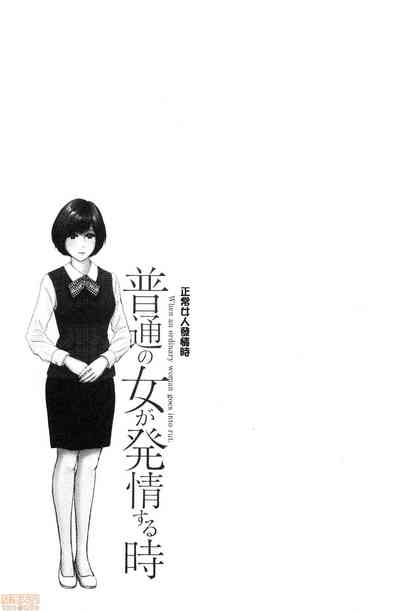 第79頁圖