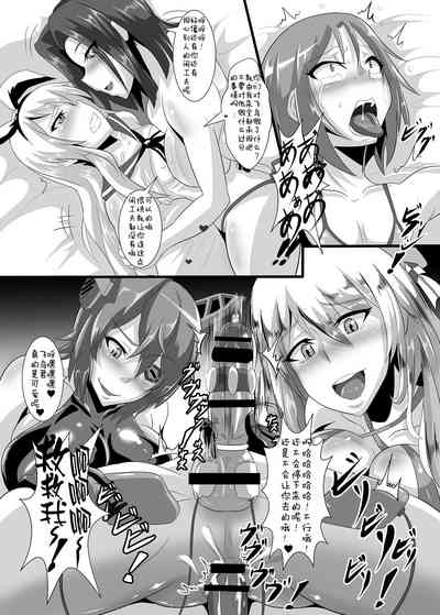 第35页图