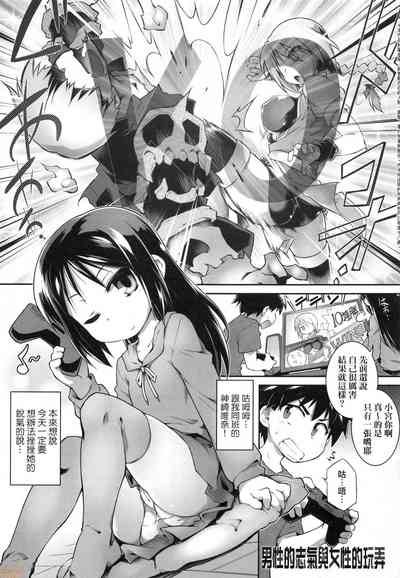 第135頁圖