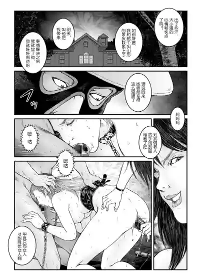 第27页图