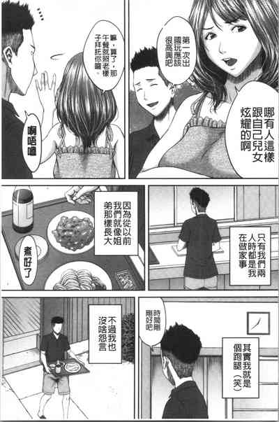 第151頁圖