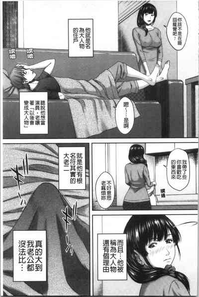 第195頁圖