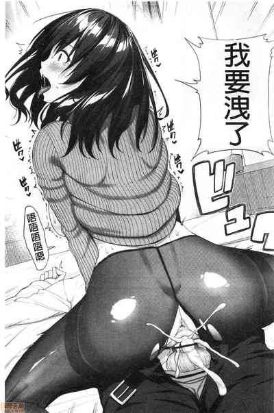 第127页图