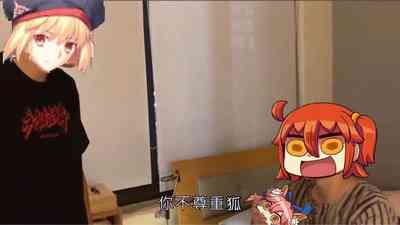 第23頁圖