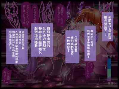 第35頁圖