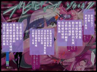 第39頁圖