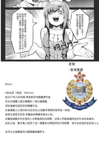 第31頁圖