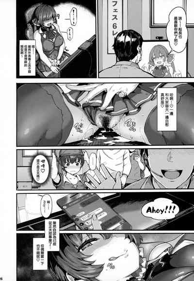 第27頁圖