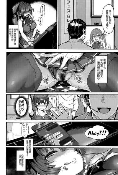 第27頁圖