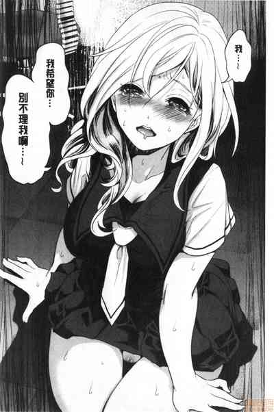 第131页图