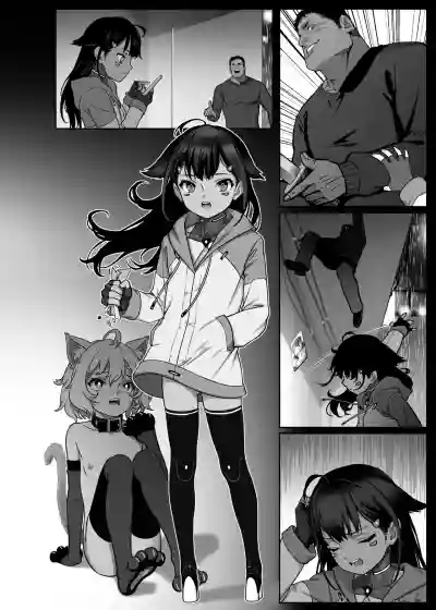 第59頁圖