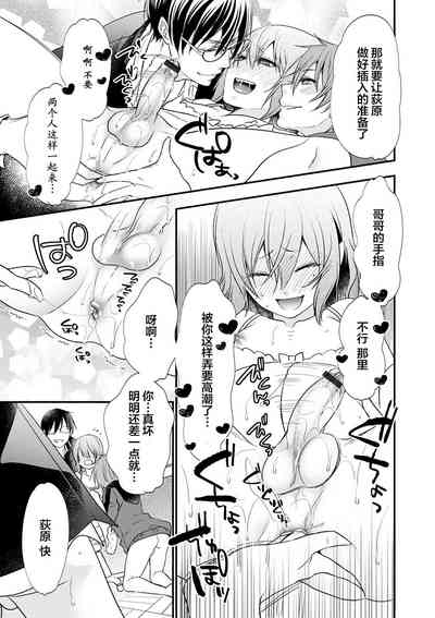 第27頁圖