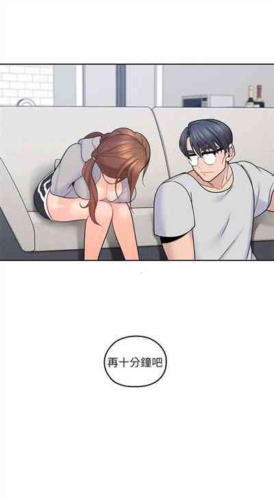 第99頁圖