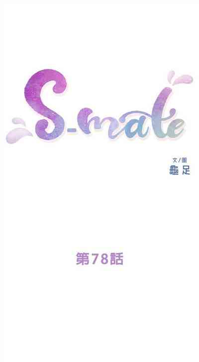 第503頁圖