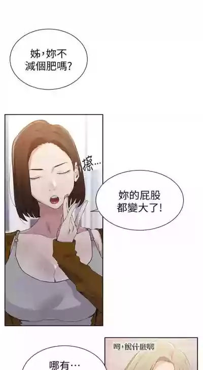 第151頁圖