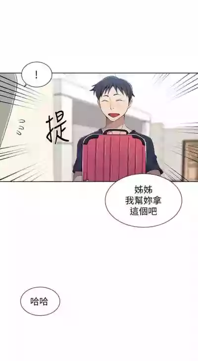 第239頁圖