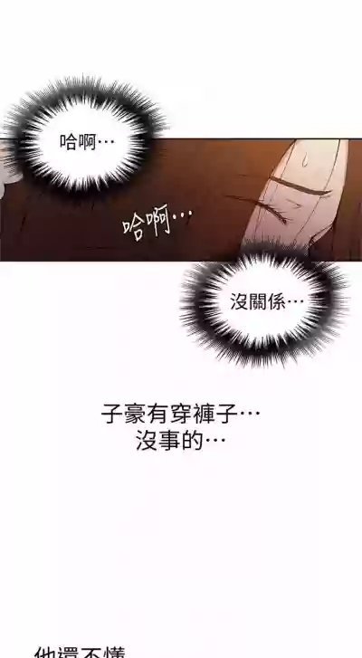 第263頁圖