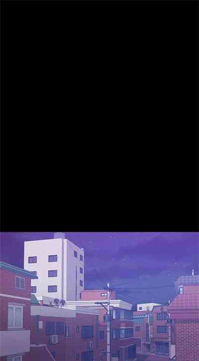 第223頁圖