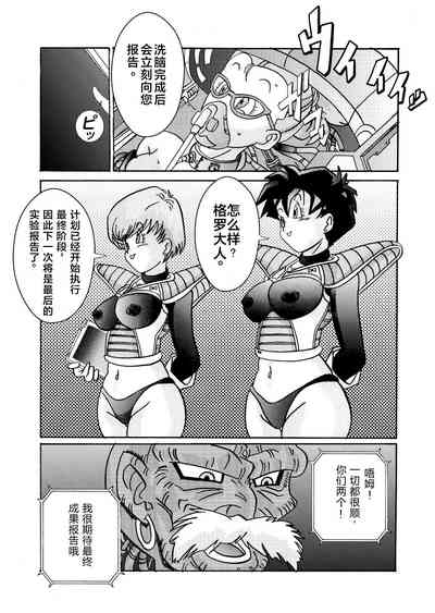 第19页图