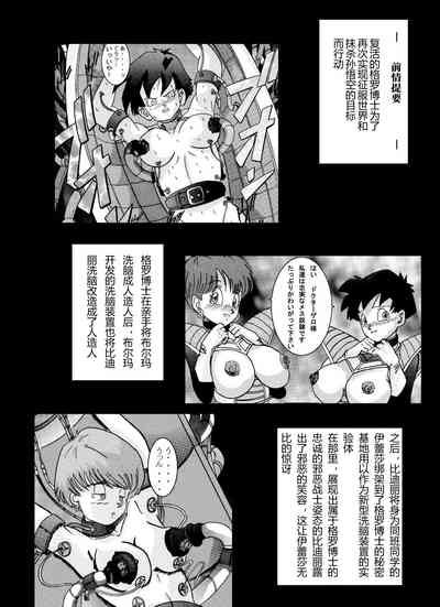 第3页图