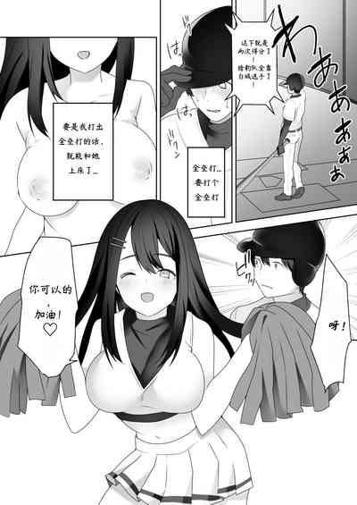 第27頁圖