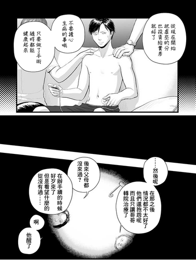 第19頁圖